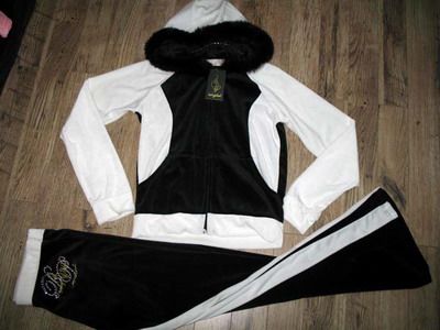 lv,gucci,coach,loewe bags